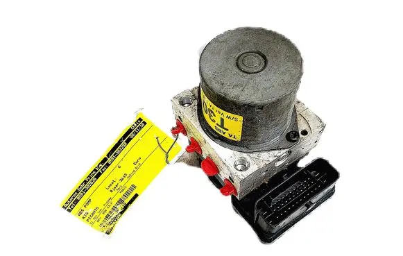 KIA Picanto ABS Pump 58910-1Y300