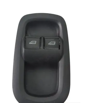 Ford Transit Custom Electric window control switch GK2T14A132CA 10138970