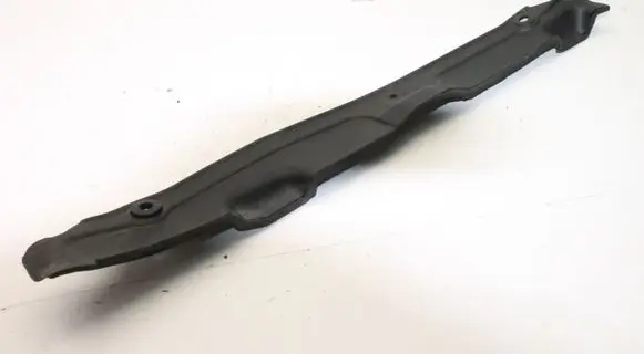 KIA Soul Other body part 84141B2000