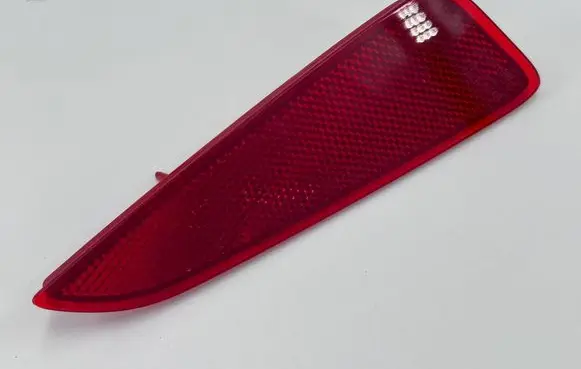 Toyota C-HR I Rear tail light reflector 81920F4010