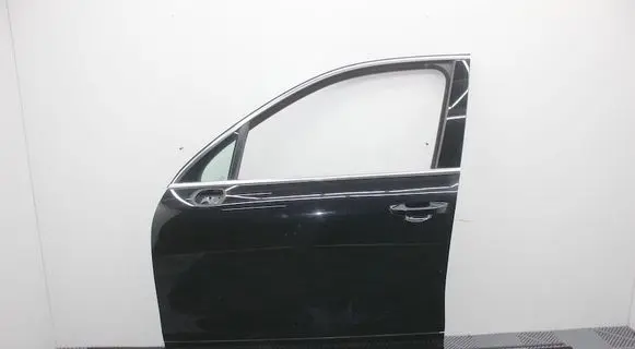 Porsche Cayenne (92A) Front door 7P0831311B