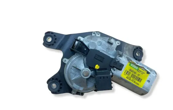 BMW X5M E70 Rear window wiper motor 6942165