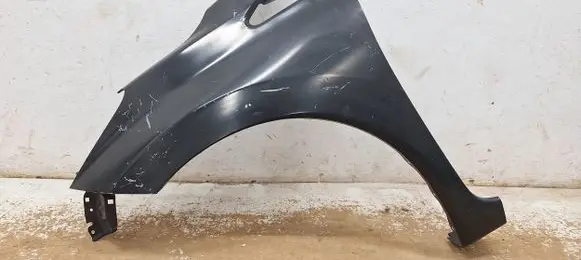 Nissan Note (E12) Fender F3101-3VVAB