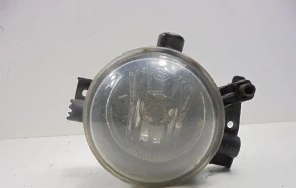 Ford Focus C-MAX Front fog light 3M5115K201AA