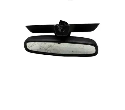 Opel Insignia A Rear view mirror (interior) 22794447