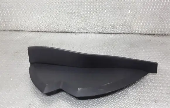 Citroen C-Crosser Other dashboard part 8002A056ZZ