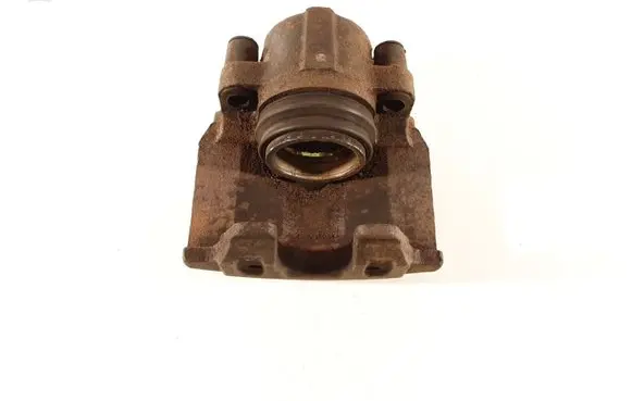 Ford Maverick Front brake caliper 6057