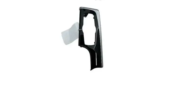 BMW M5 Panel trim 7974740