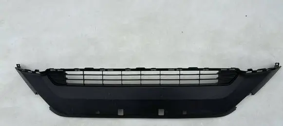 Toyota RAV 4 (XA40) Front bumper lower grill 5311342110 5311342120