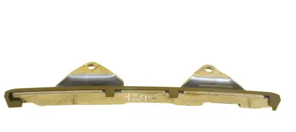 Honda CR-V Slide rail for timing chain N22A2