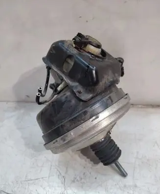 Audi A5 Sportback 8TA Brake booster 8K0612103N