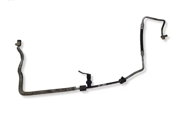 BMW 7 E65 E66 Air conditioning (A/C) pipe/hose 8385266 64538385266