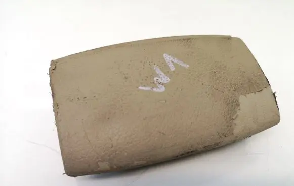Audi A4 S4 B6 8E 8H Ashtray (rear) 8E0857961M 8E0857961