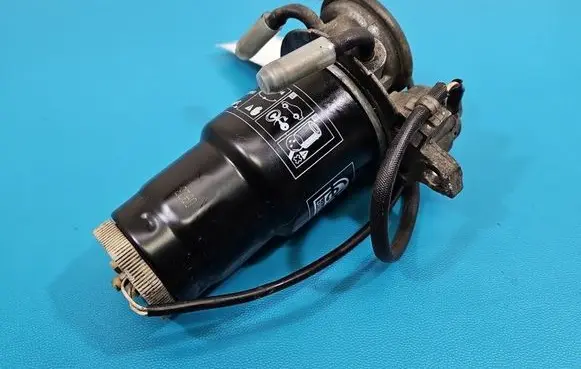 Toyota RAV 4 (XA20) Fuel filter housing IMPRK1577371
