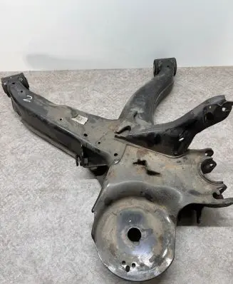 Mercedes-Benz V Class W447 Rear control arm
