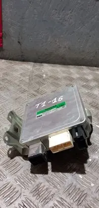 Toyota RAV 4 (XA30) Power steering control unit/module 8965042070 T116