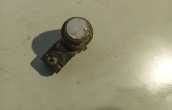 Volkswagen PASSAT B7 Parking PDC sensor 3C0919275S