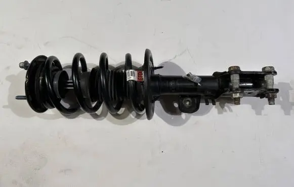 Ford Flex Front shock absorber/damper DA83-18045 DA83-5310-CB