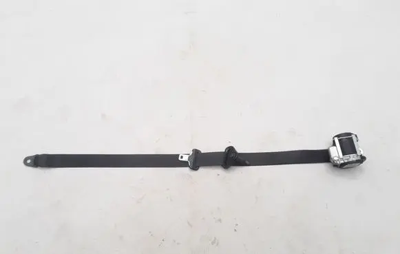 Dacia Lodgy Front seatbelt 868855756R