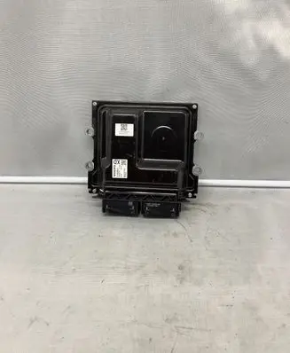 Volvo S60 Engine control unit/module 31452623 MB2797009612