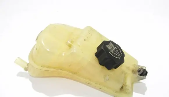 Peugeot Partner Coolant expansion tank/reservoir