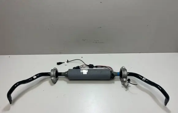 BMW XM Front anti-roll bar/sway bar 5A7FC58