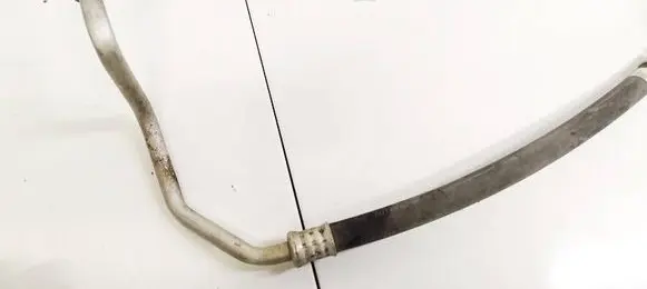 Toyota Corolla E140 E150 Air conditioning (A/C) pipe/hose