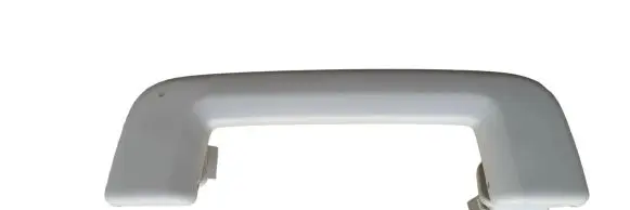 Volvo XC60 Front interior roof grab handle