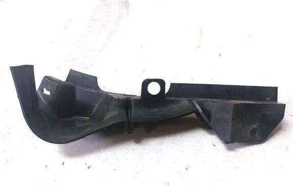 Audi A7 S7 4G Fender mounting bracket 4G0805234