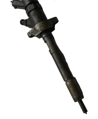Ford Focus Fuel injector 0445110188 8920806 04440A3F04