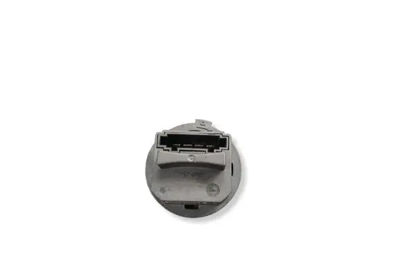 Mercedes-Benz E W212 Heater blower motor/fan resistor 5HL00894130