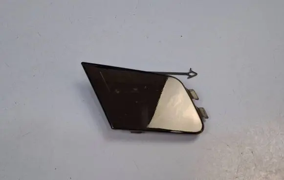 Audi A4 S4 B9 8W Front tow hook cap/cover 8W0807241E