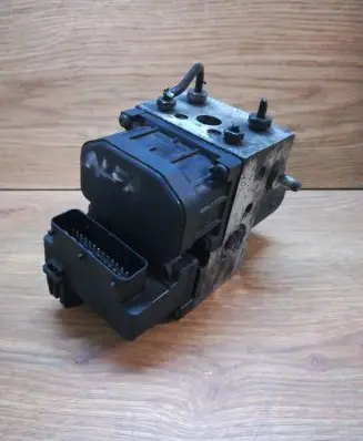 Alfa Romeo 156 ABS Pump 46773428 A152 0265216801