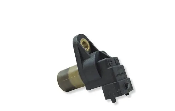 Mercedes-Benz Vito Viano W639 Camshaft position sensor A0031539728