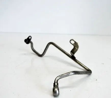 Volkswagen Golf VII Other engine bay part 03F145140E