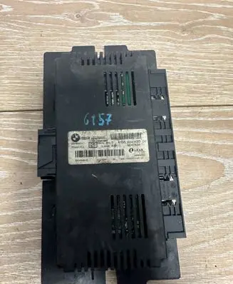 BMW 3 E90 E91 Light module LCM 9240530