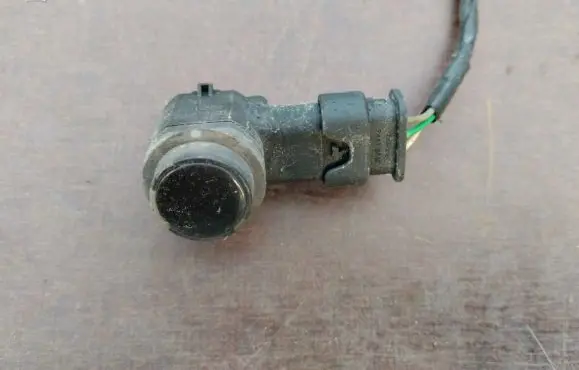 Renault Laguna III Parking PDC sensor 284420028R