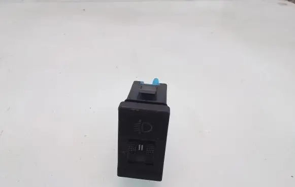 Audi A6 S6 C4 4A Headlight level height control switch