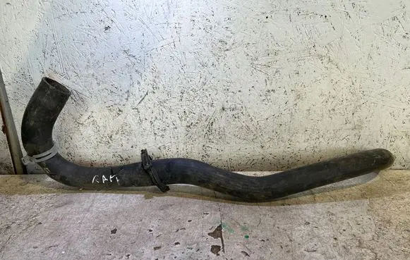Ram 1500 Engine coolant pipe/hose 68268587A ENG57L