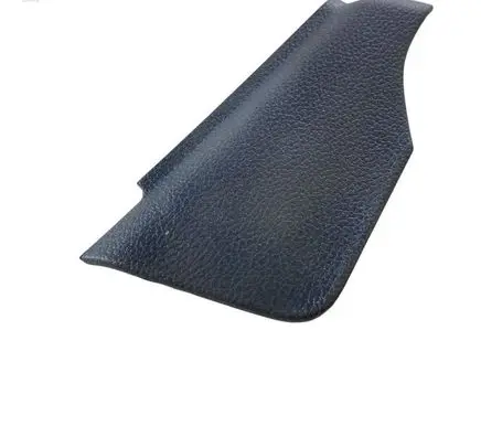 Ford Mustang VI Dashboard glove box trim FR3B63044F47A