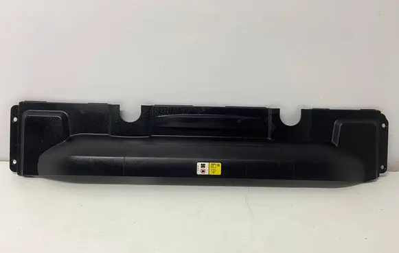 Land Rover Range Rover Sport L494 Other engine bay part CPLA6A950 CPLA6A950AB