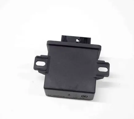 Audi A8 S8 D3 4E Light module LCM 4E0907357 4E0910357