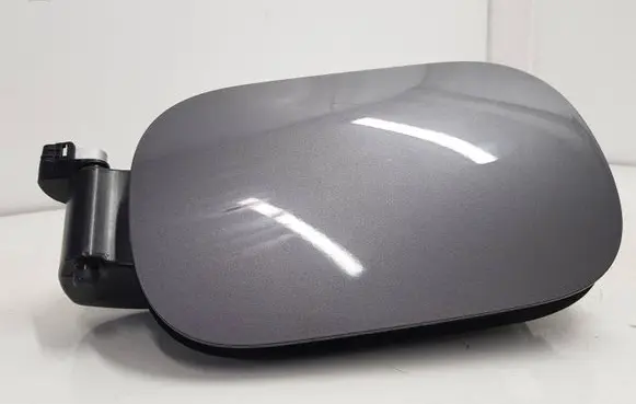 Mercedes-Benz B W247 Fuel tank cap A2476307603 A0005847614 A2475840600
