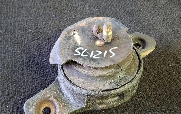 Subaru Legacy Engine mount bracket PA6GGF50