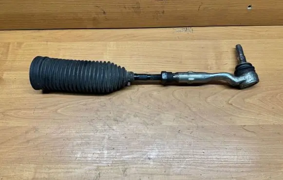 BMW 5 F10 F11 Steering tie rod 32106784796 6784796 32106784719