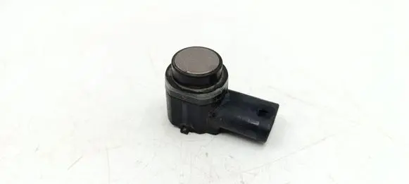 Volkswagen PASSAT B7 Parking PDC sensor 4H0919275