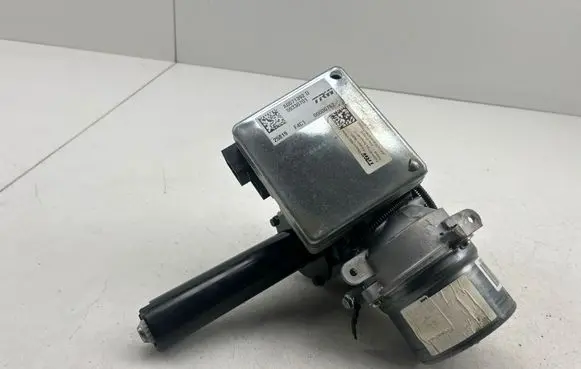 Jeep Renegade Electric power steering pump 59330701