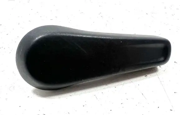 Skoda Superb B6 (3T) Seat adjustment handle 5N0661230