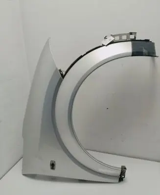 Audi A2 Fender
