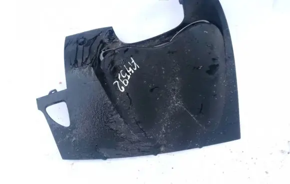 Mitsubishi Outlander Other interior part 8060a011